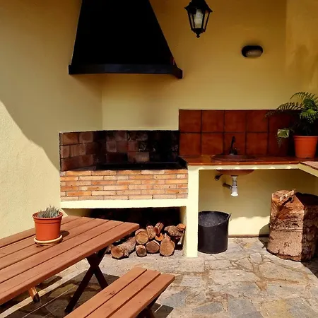 Landsted Nacientes: Cordero