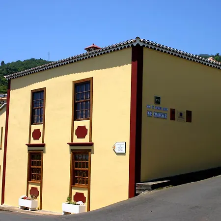 Landsted Nacientes: Cordero *