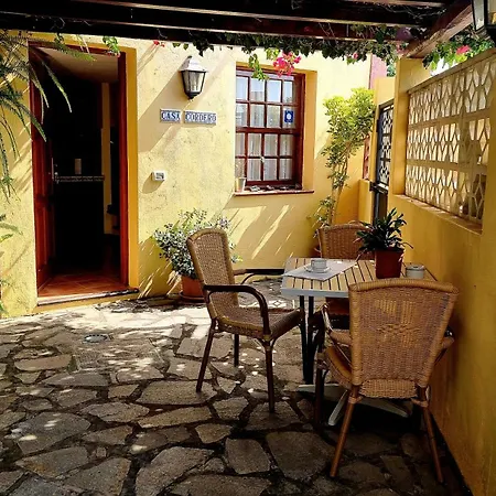 Nacientes: Cordero *